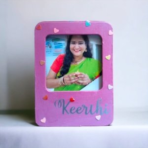 MAGNET PHOTO FRAMES