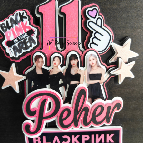 personalized-blackpink-birthday-cake-topper.jpg